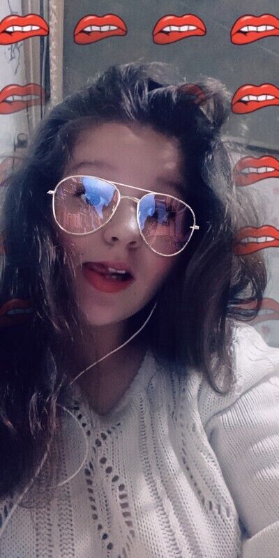 ���� 21392105 ������� �����, 23 ����, ���� ���������� � ������