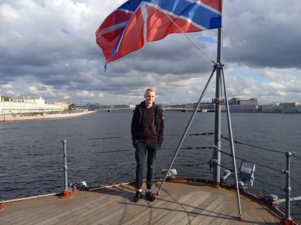  ,   Aleksey, 29 ,   ,   , c , 