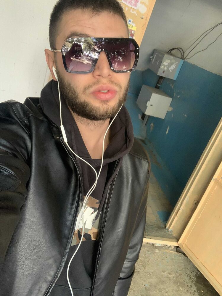 ���� 24086395 ������� ����, 31 ���, ���� ���������� � ��������