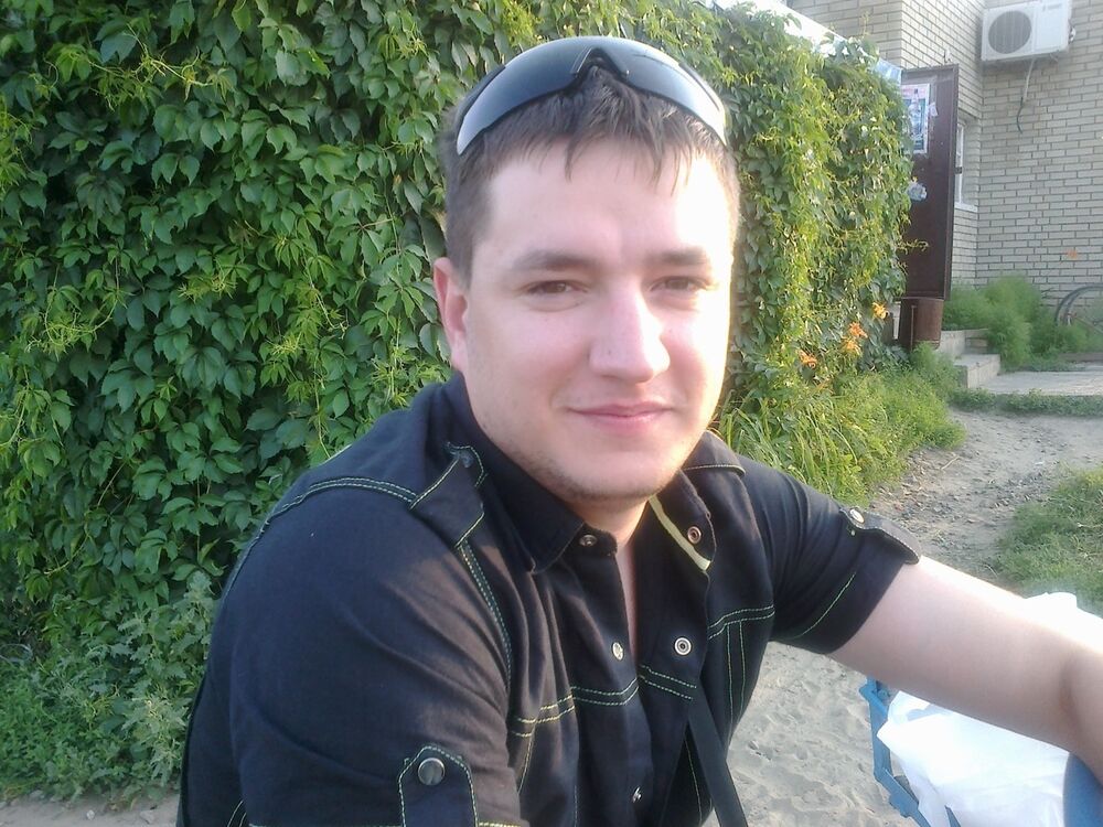 ���� 23511775 ������� �����, 42 ����, ���� ���������� � ��������