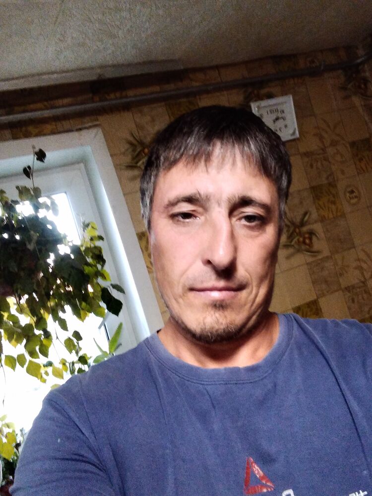 ���� 23206735 ������� �������, 45 ���, ���� ���������� � ��������