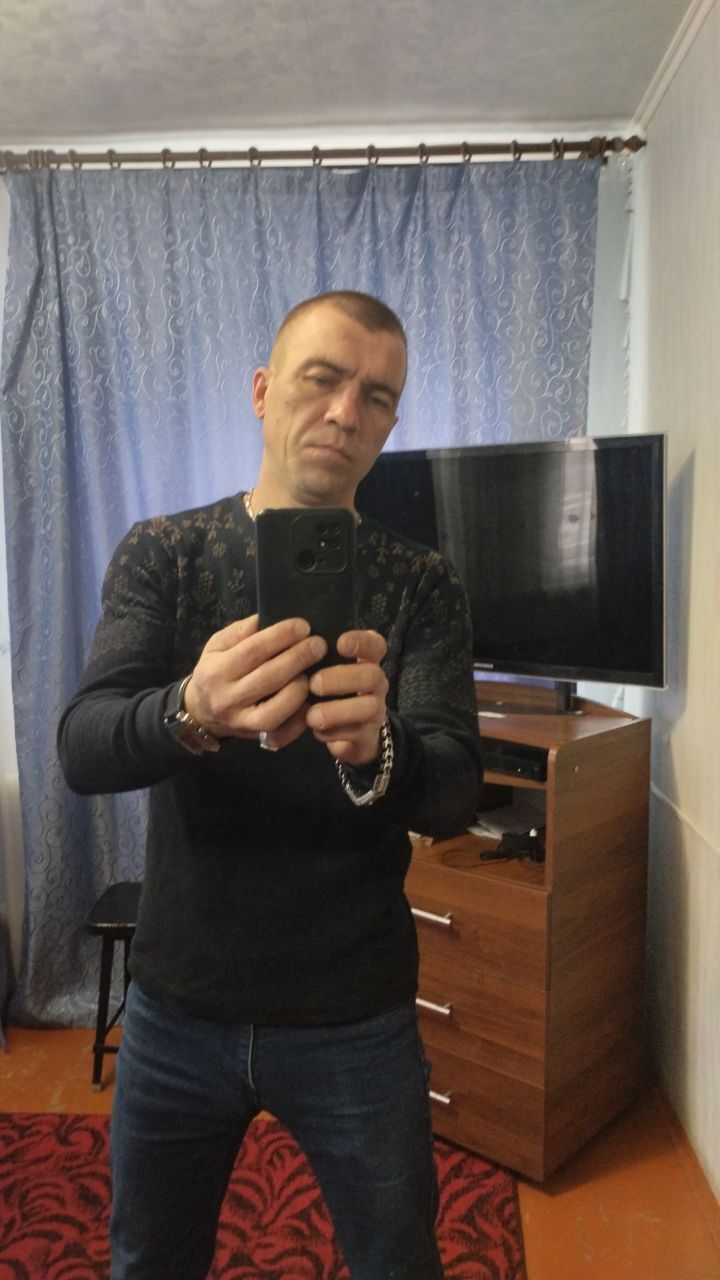  --,   , 43 ,   ,   
