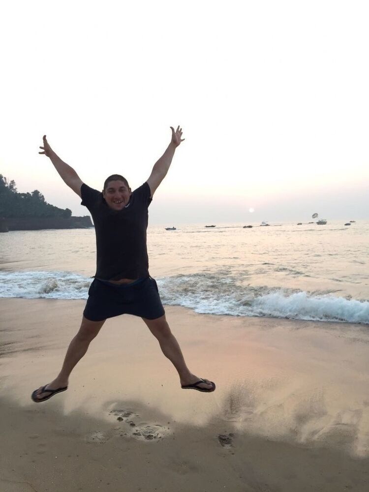 ���� 19450475 ������� �����, 40 ���, ���� ���������� � �������-��-����