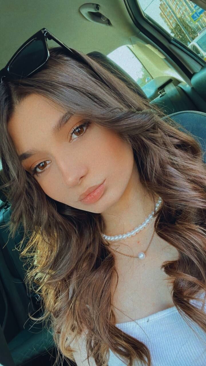 ���� 29182385 ������� ����, 25 ���, ���� ���������� � ������