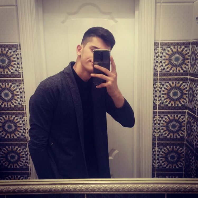 ���� 23060675 ������� �����, 29 ���, ���� ���������� � ������