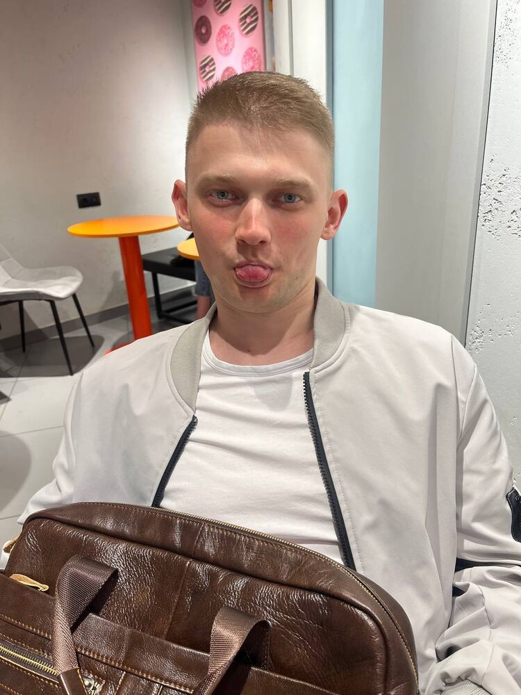 ���������� �����, ���� ������� ��������, 29 ���, ������������ ��� ������, ����� � ���������