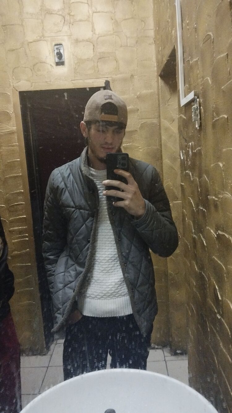 ���������� �����������, ���� ����� ����, 25 ���, ������������ ��� ������, ����� � ���������