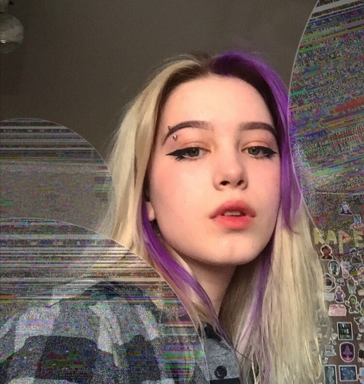 ���� 23602565 ������� ������, 26 ���, ���� ���������� � ��������