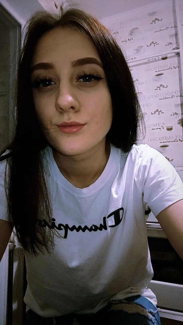  51040285  , 21 ,    