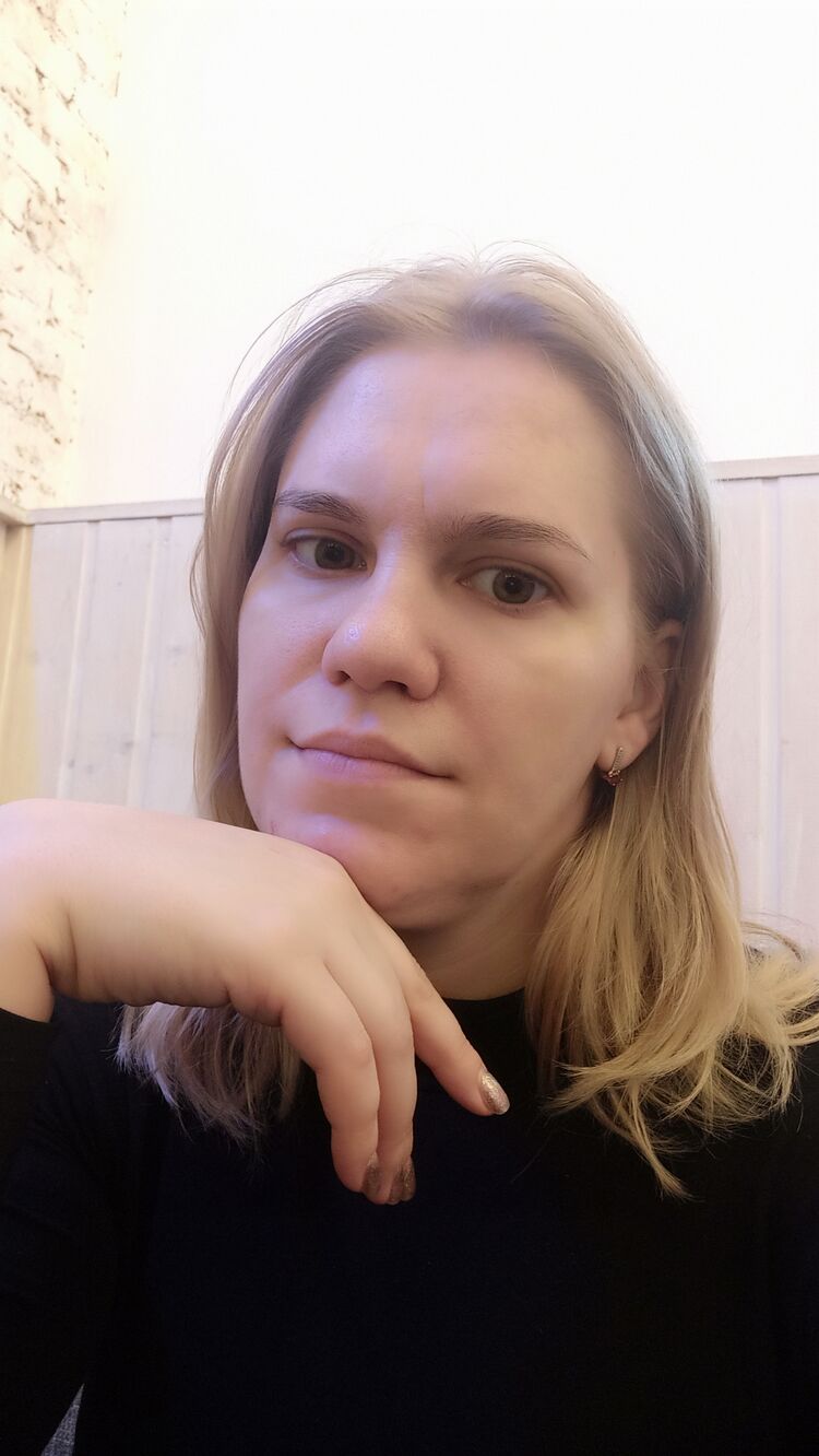 ���� 30920635 ������� �����, 35 ���, ���� ���������� � �������-��-����