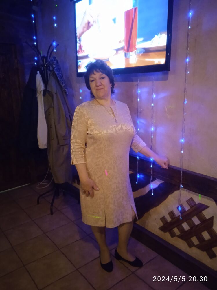  43060925  , 59 ,    