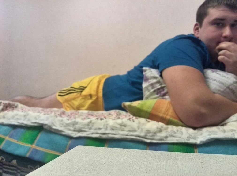  ,   , 37 ,   