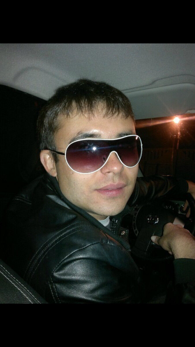  ,   , 39 ,   , 