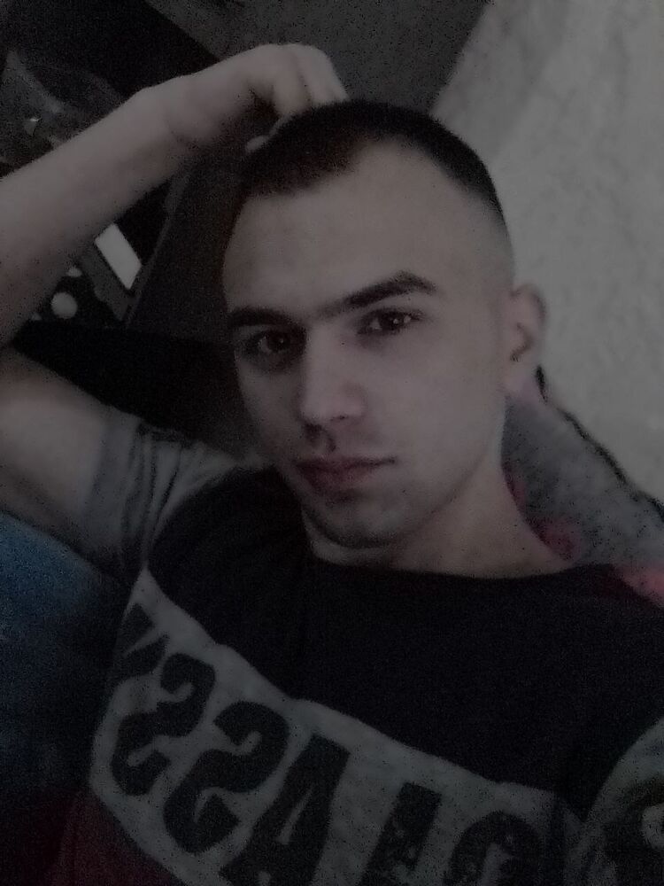  53585335  , 30 ,    
