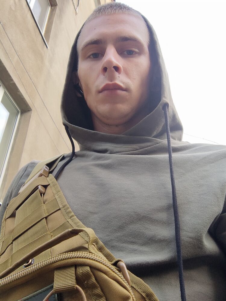 ���� 23897965 ������� ����, 28 ���, ���� ���������� � ��������