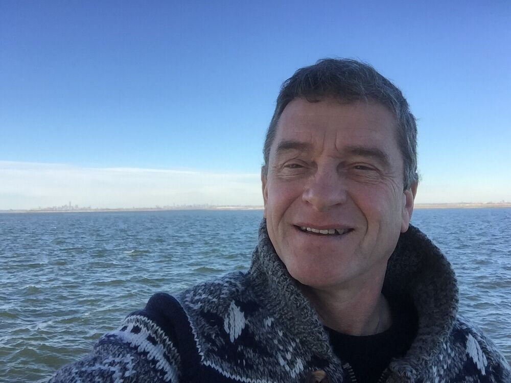  New York City,   , 60 ,     , c 