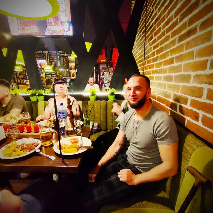 ���������� ������, ���� ������� Klim, 34 ����, ������������ ��� ����� � ���������, c�������� ���������, ���������