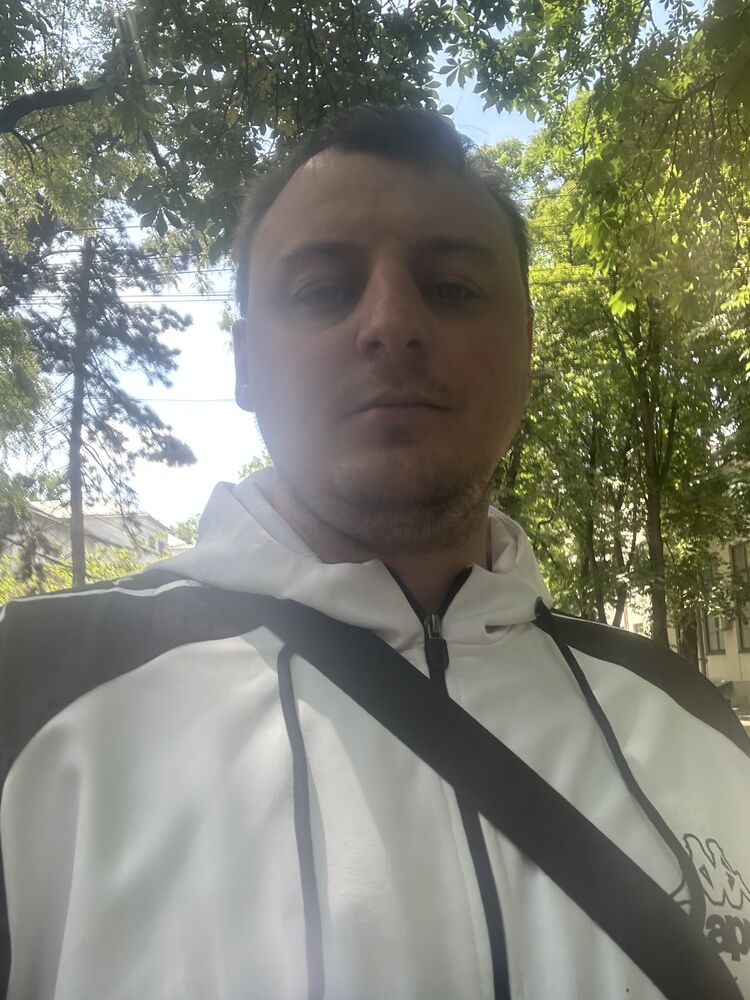 ���� 52704855 ������� ������, 29 ���, ���� ���������� � �������������