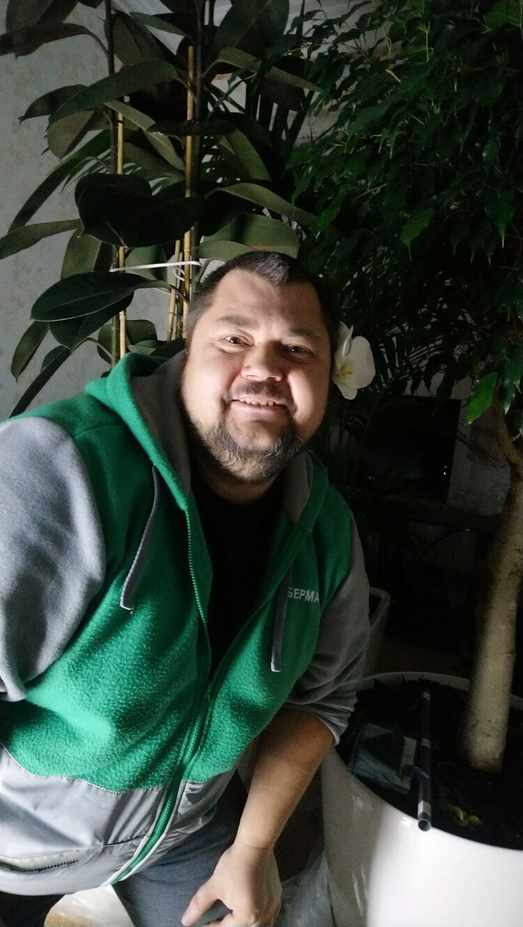 ���� 25393795 ������� ����, 45 ���, ���� ���������� � ������