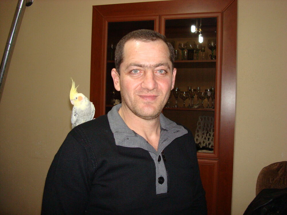 ���������� ������, ���� ������� ARMAN, 47 ���, ������������ ��� ������, ����� � ���������, c�������� ���������