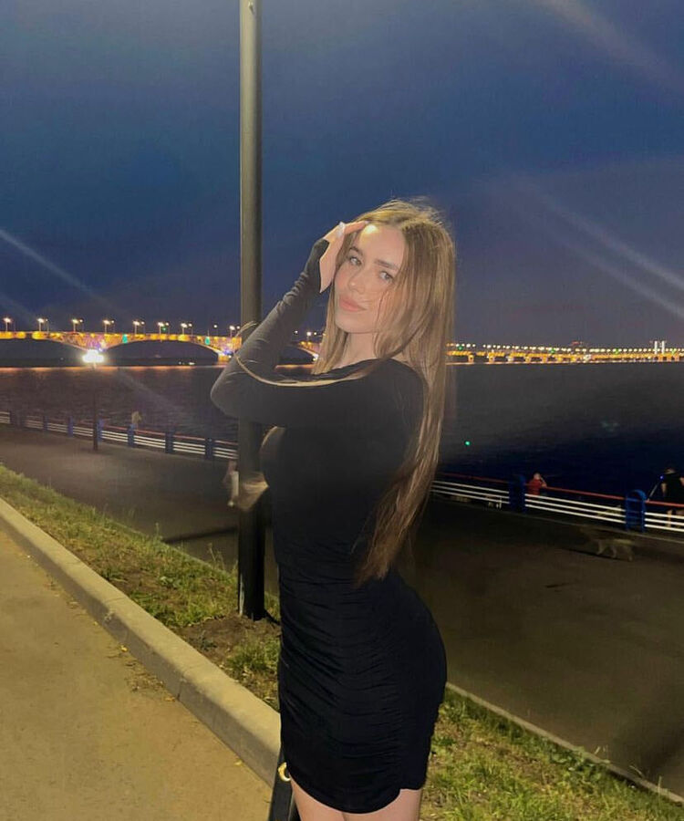 ���������� ������, ���� ������� ���������, 25 ���, ������������ ��� ����� � ���������, c�������� ���������