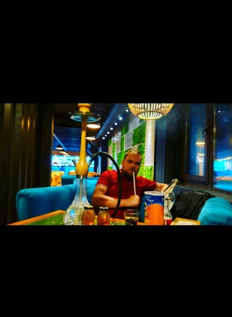 ���������� ������, ���� ������� �������, 38 ���, ������������ ��� ������, ����� � ���������, c�������� ���������