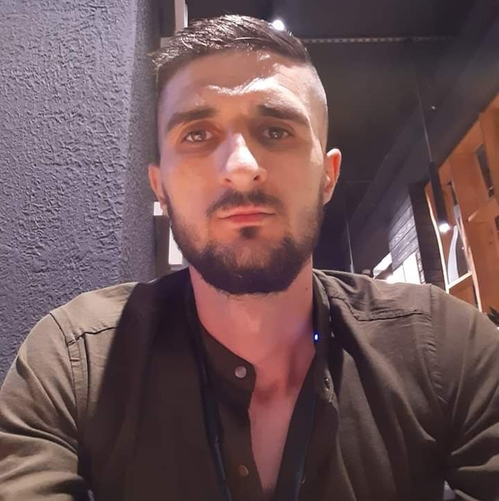 ���� 17788075 ������� Piotr, 37 ���, ���� ���������� � ��������