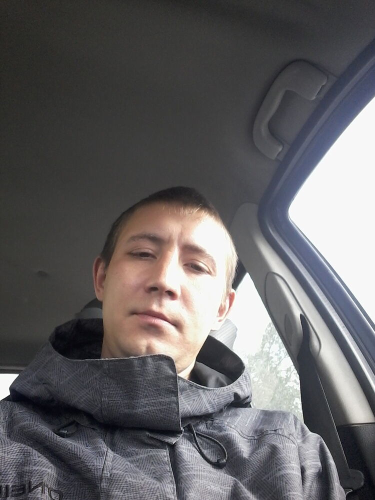  14786625  , 38 ,    