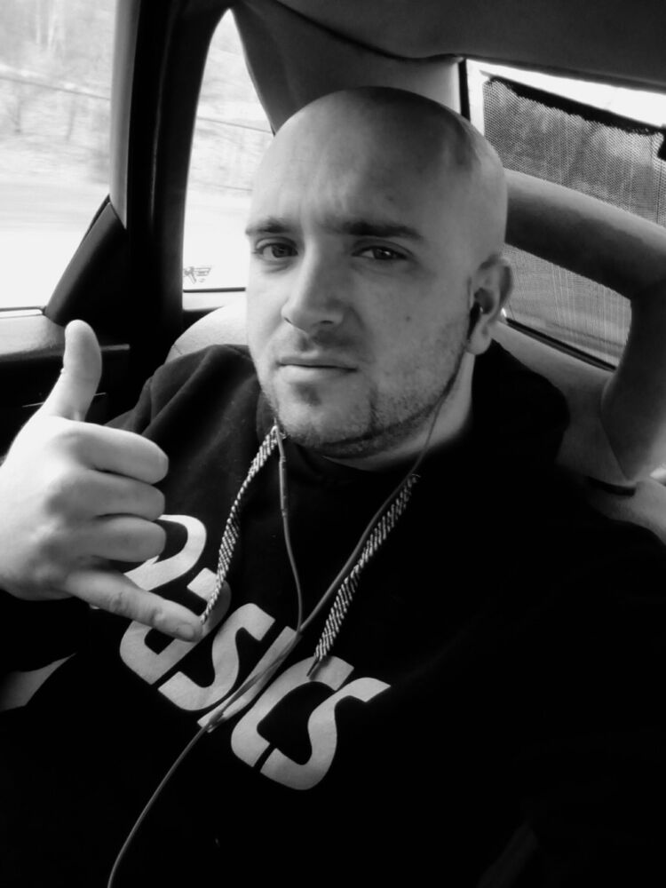 ���������� ������, ���� ������� ������, 37 ���, ������������ ��� ������, ����� � ���������, c�������� ���������