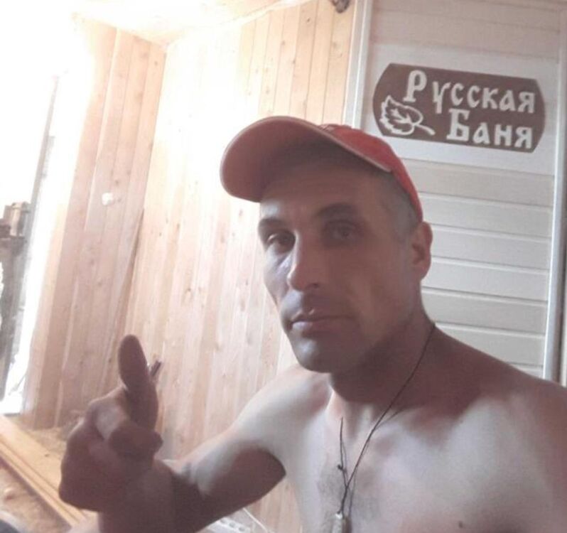  26825905  , 41 ,    