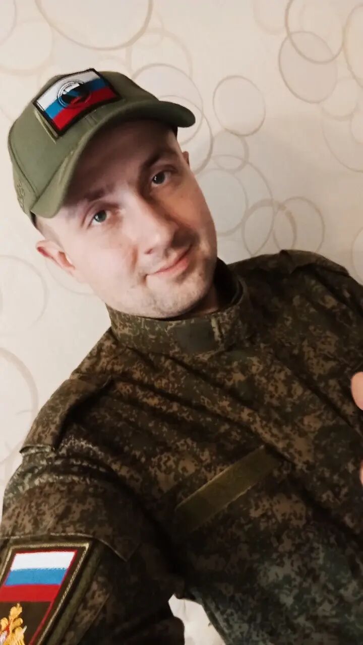 ���� 42170275 ������� �������, 31 ���, ���� ���������� � ������ ���������