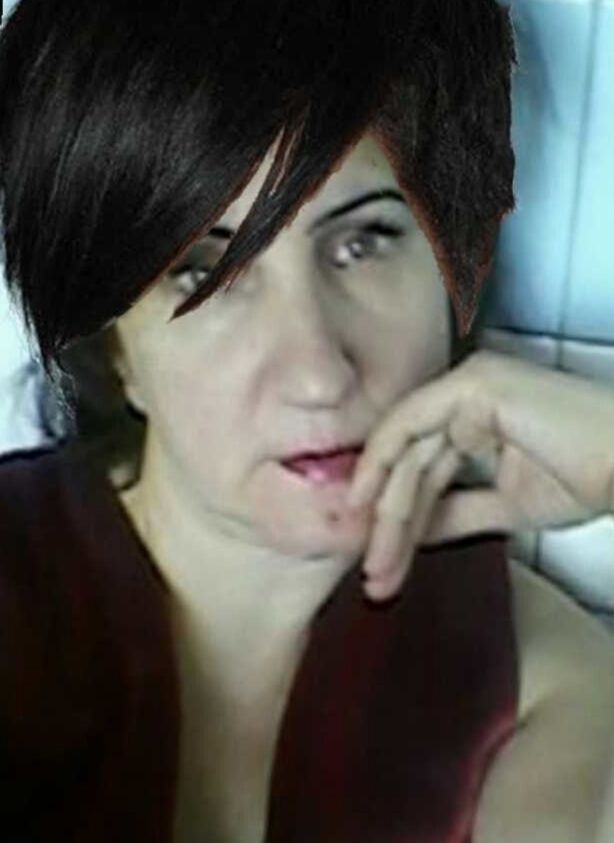 ���������� ���������, ���� ������� ����, 55 ���, ������������ ��� ������, ����� � ���������