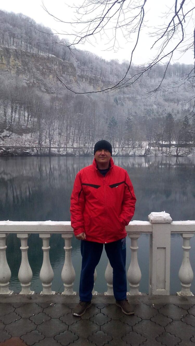 ���������� ��������, ���� ������� ���������, 47 ���, ������������ ��� ����� � ���������, c�������� ���������