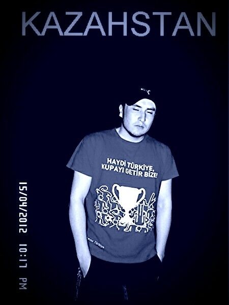 ���������� ������, ���� ������� �����, 35 ���, ������������ 