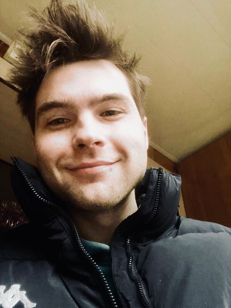 ���� 52890415 ����� ���������, 25 ���, ���� ���������� � ��������