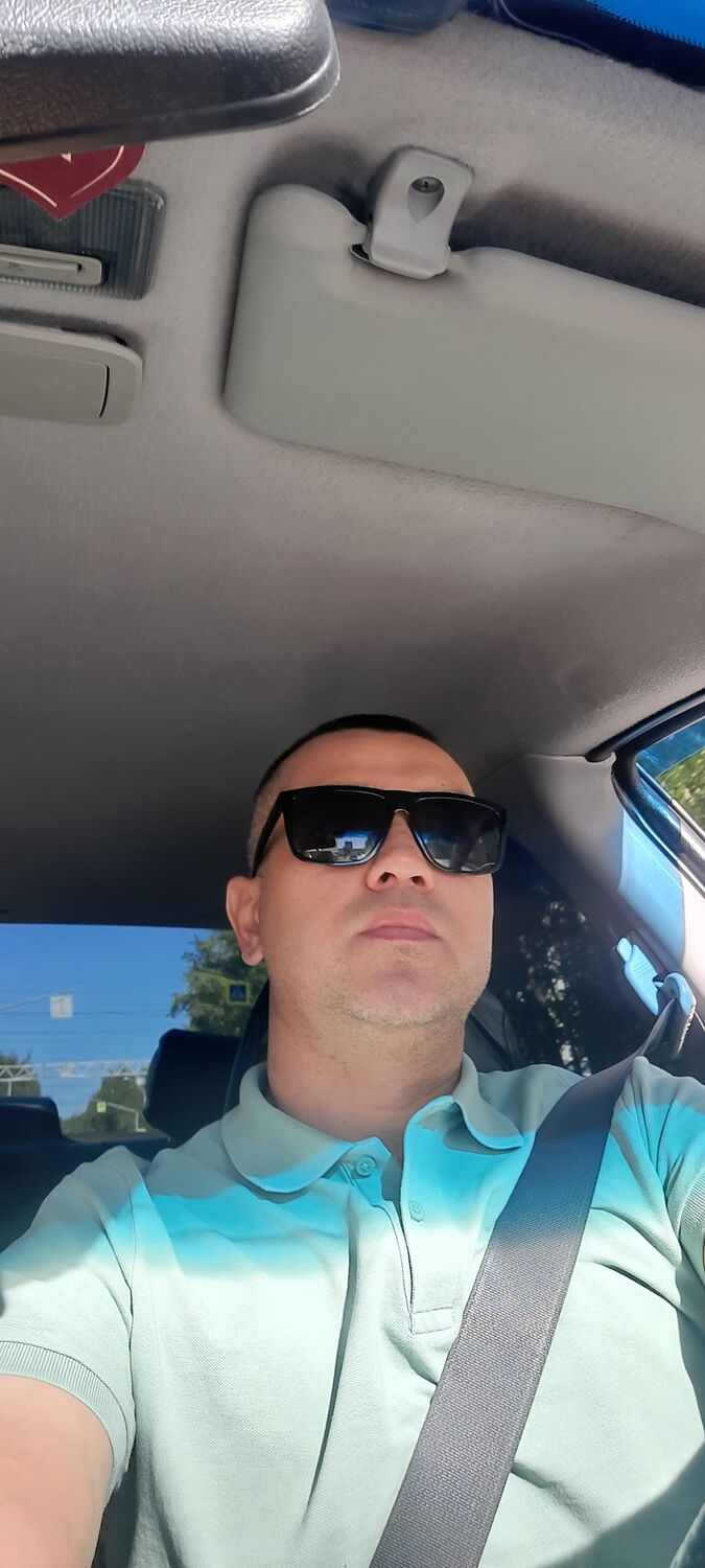 ���� 46376395 ������� �����, 34 ����, ���� ���������� � ������