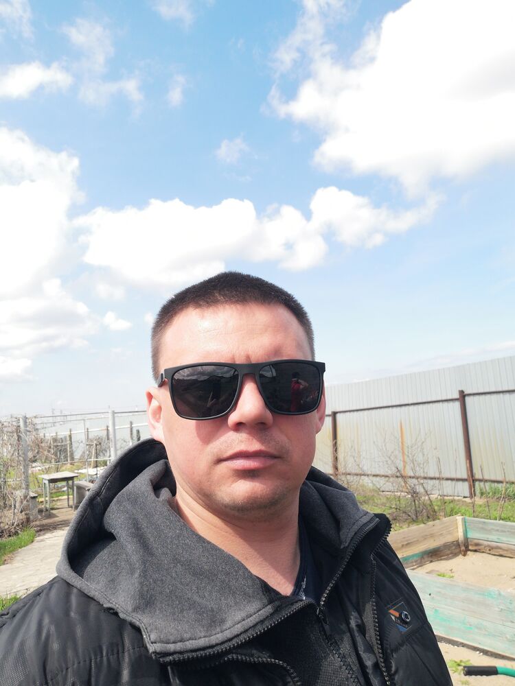  28293505  , 39 ,    