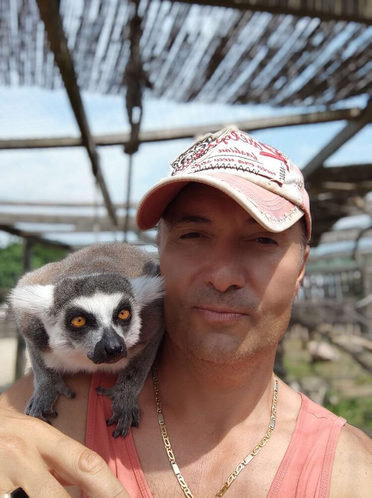 ���� 38353625 ������� ������, 45 ���, ���� ���������� � �����-����������