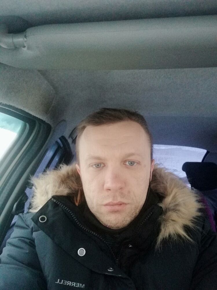 ���������� �����, ���� ������� �������, 40 ���, ������������ ��� ������, ����� � ���������