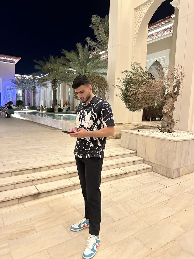 ���� 46162035 ����� ������, 22 ����, ���� ���������� � ������