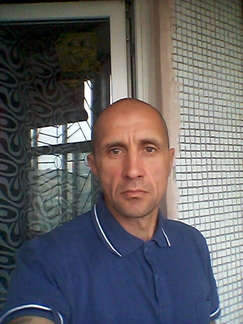 ���� 17756335 ������� ����, 45 ���, ���� ���������� � �����������