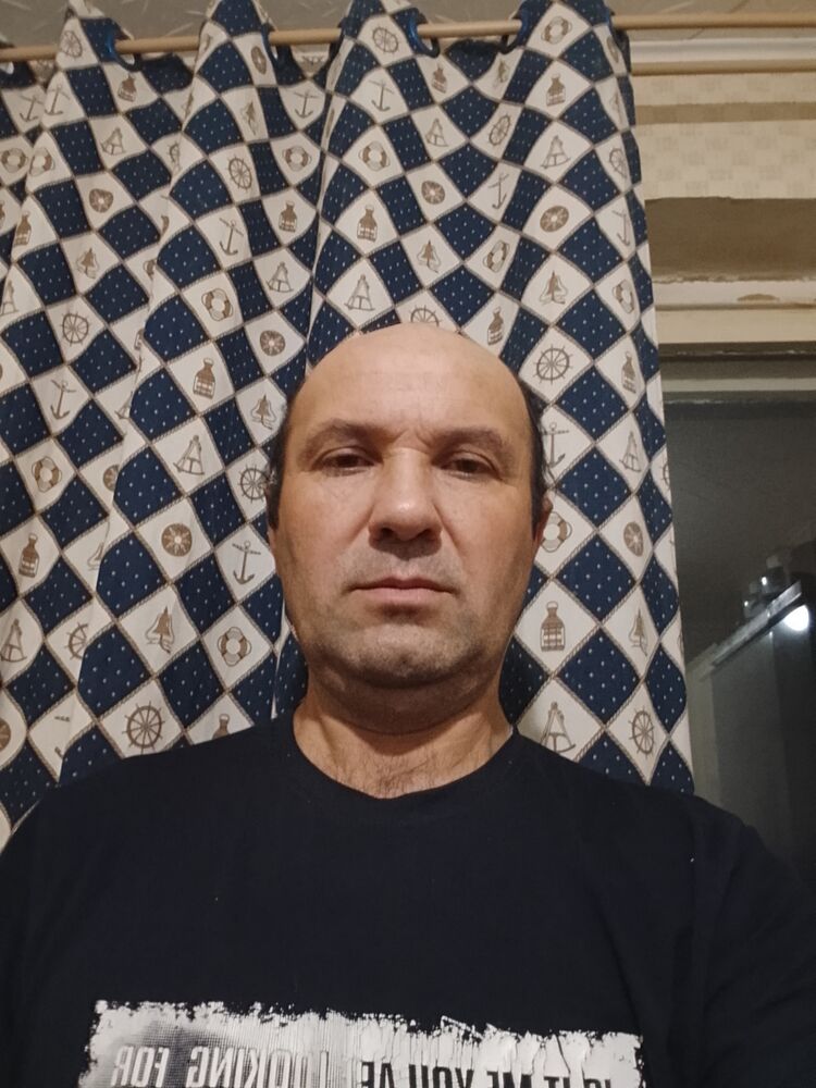  47473525  , 46 ,    