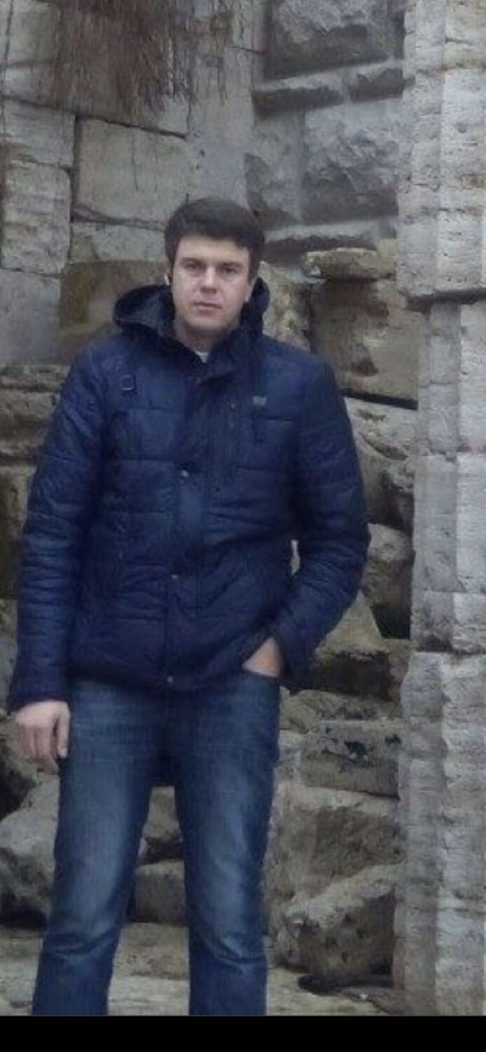 ���� 26542925 ������� ���������, 42 ����, ���� ���������� � �����