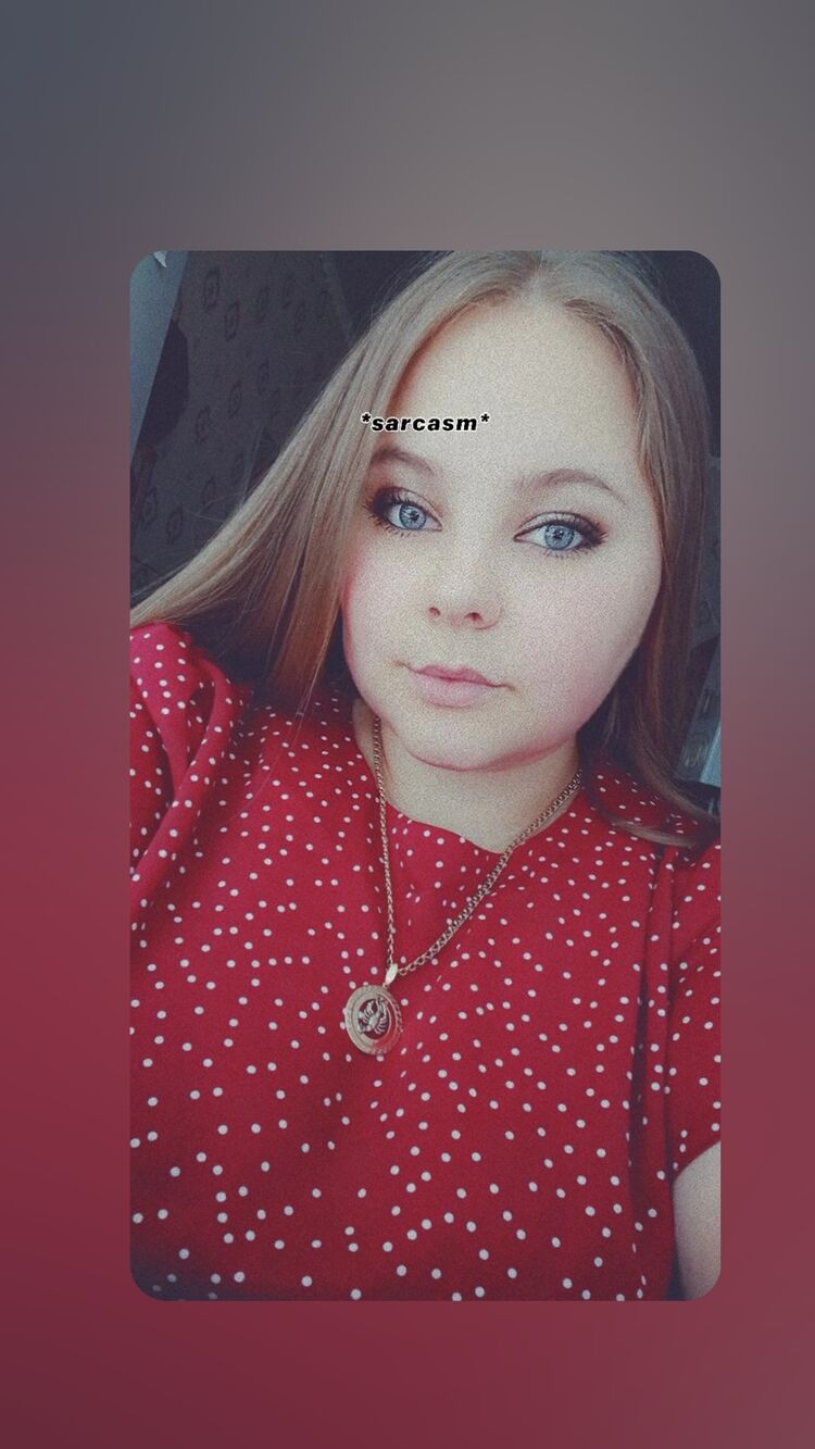  44356135  , 21 ,    