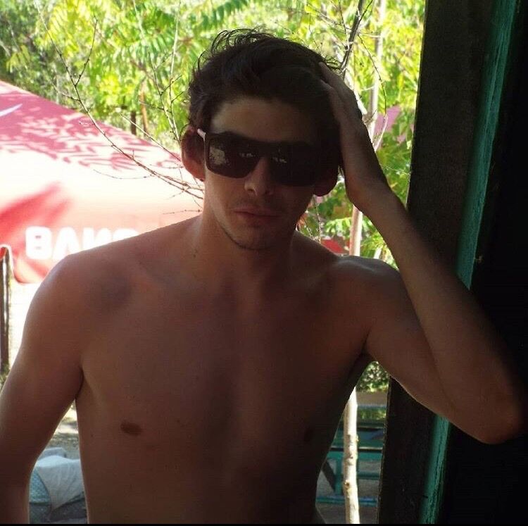 ���������� ���������, ���� ������� ������, 27 ���, ������������ ��� ������, ����� � ���������, c�������� ���������