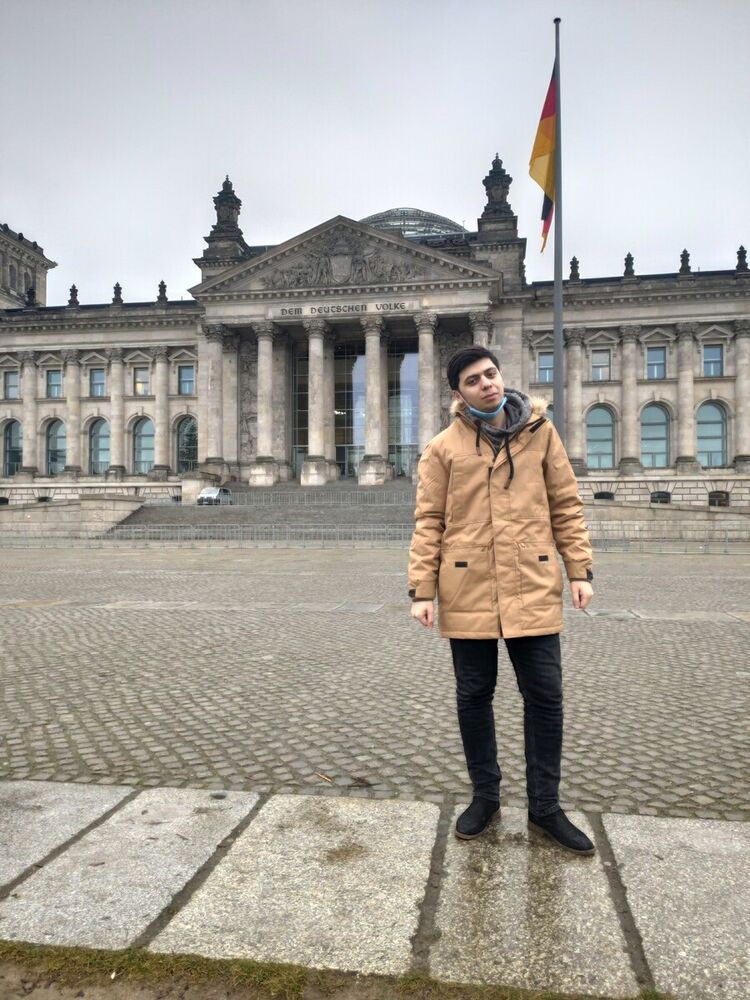 ���� 22294915 ����� Khumoyun, 24 ����, ���� ���������� � ��������