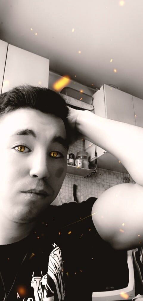 ���� 38557545 ������� �������, 27 ���, ���� ���������� � ��������������-����������