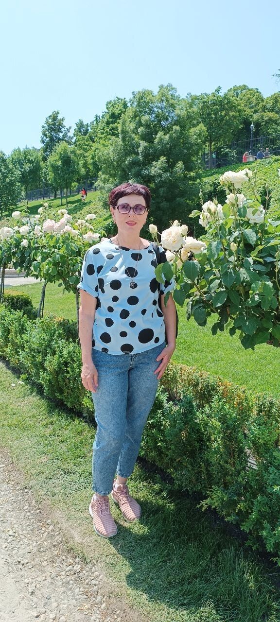  ,   , 56 ,   c 