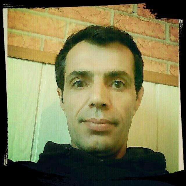 ���������� ���������, ���� ������� Buran, 46 ���, ������������ ��� ������, ����� � ���������, c�������� ���������