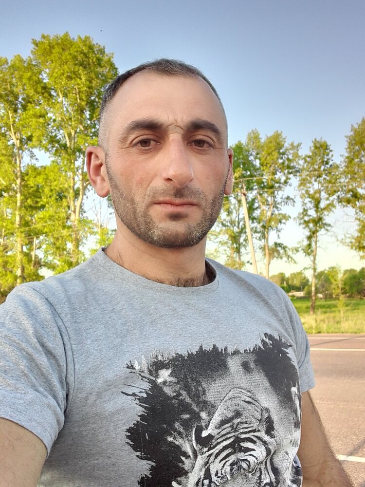  35386955  Marsel, 42 ,    